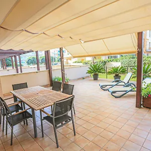 Marina Bjs D - Solo Familias Cambrils
